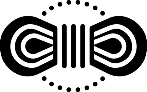 Image result for String Ensemble Icon