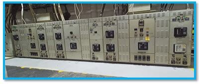 Engineering (Advanced Engineering)