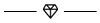 GEMVANITY | Home