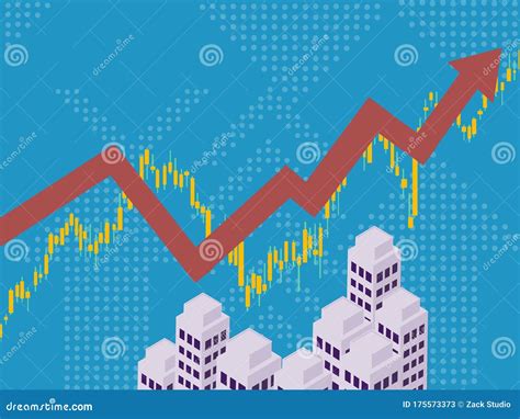 Economy Growth Square Image 的图像结果