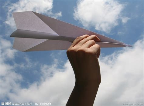纸飞机,天空,商务策略,未来,灵感,客船,智慧,绘画插图,符号,电灯泡设计模板,汇图网www.huitu.com