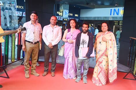 Press Information Bureau