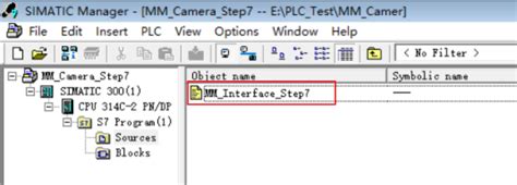 Image result for Step 7 Software