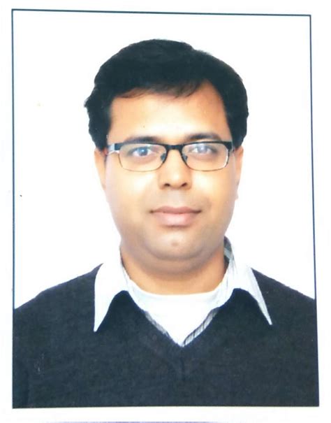 Department of Physics & Astrophysics - Delhi University