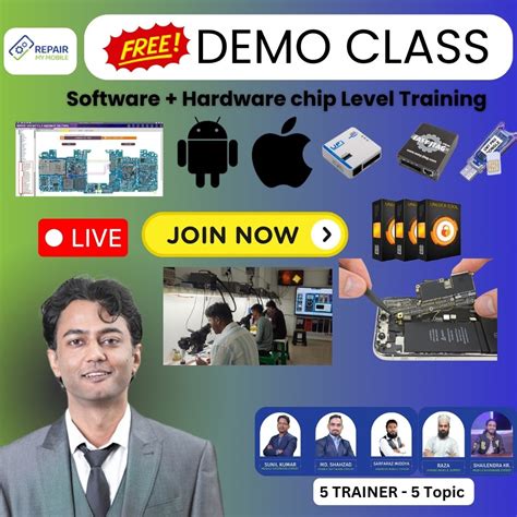 Oppo A15 Flash Tool 的图像结果