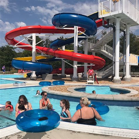 SEASHORE WATER PARK (2025) All You Need to Know BEFORE You Go (with ...