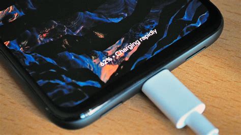 Image result for Google Pixel 4A User Guide