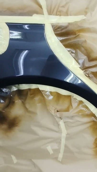 Image result for Refine Vehicles