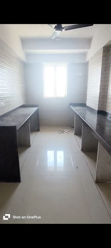 1,866+ 3 BHK Flats for sale near Fracture & Accident Hospital Dr A R ...