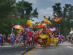Image result for East Longmeadow 4th of July Parade
