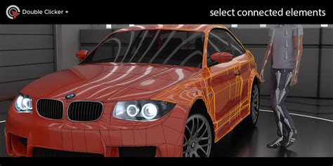 Image result for Double Clicker