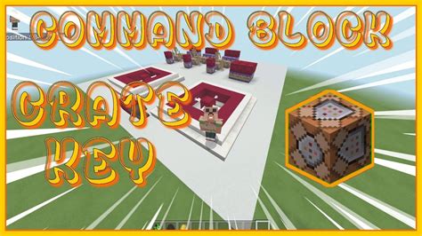 Image result for Minecraft Command Block Xbox One