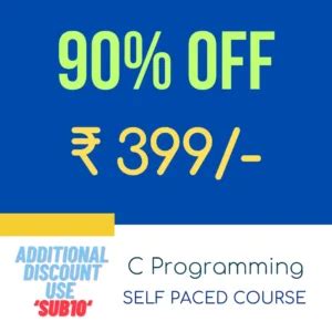 Image result for How to Accept an Array as Input and Display Using C Function