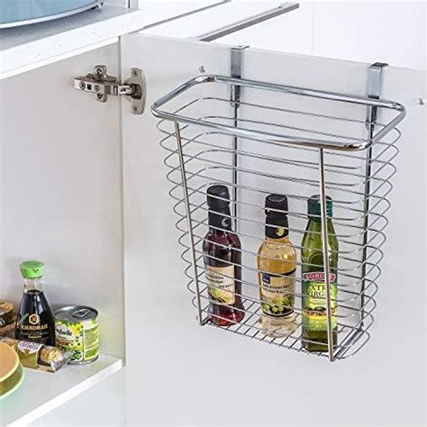 Buy Livzing Multi-Functional Alloy Steel Compact Over The Cabinet ...