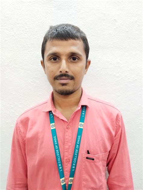 LAKIREDDY BALI REDDY COLLEGE OF ENGINEERING