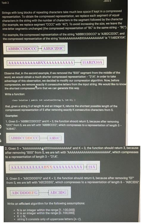 Microsoft | OA Coding Questions and Solutions | Set - 103 | 2022 - Desi QnA