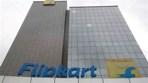 Flipkart group acquires Walmart India, to launch wholesale marketplace ...