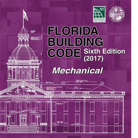 Image result for Florida Building Code