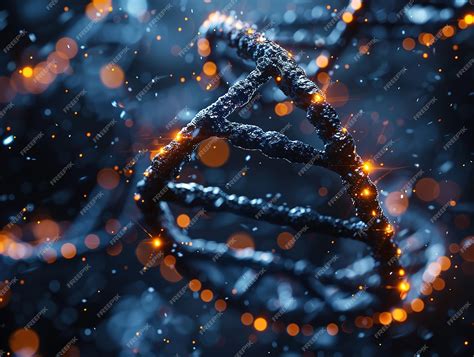 Image result for DNA Structure Animation