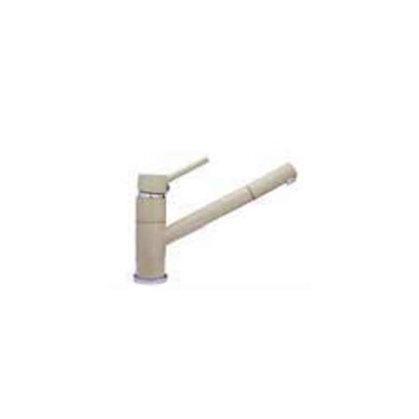 FAUCET - FA02A — Saini World