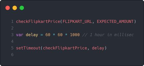 JavaScript for Prices 的图像结果