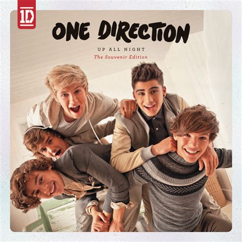 One Direction Audio 的图像结果