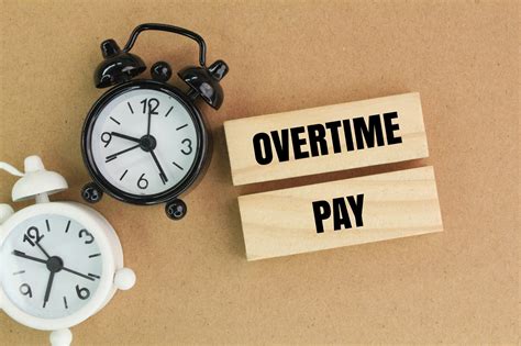 Understanding the New Deduction for Overtime Under the OBBBA: A Comprehensive Guide - KEB