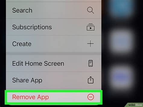 Image result for YouTube Cache