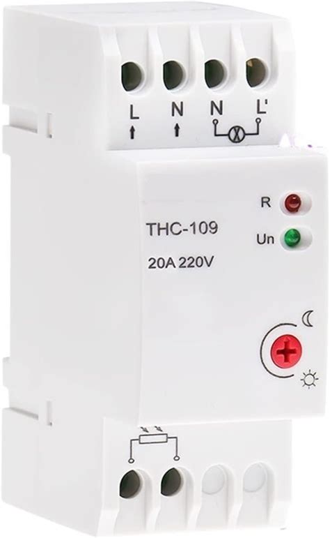 Image result for On/Off Sensor Switch