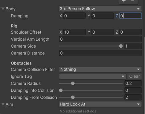 Image result for Unity How to Code Distance to Camera in Shader