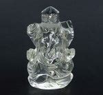 Spathic Shree Ganesh – Gem Selections