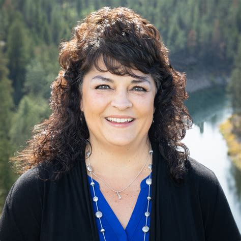 Our Team – Northwest Trustee & Management Services