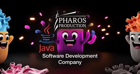 Image result for Java Virtual Machine JVM