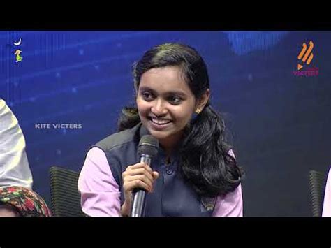 Haritha Vidyalayam 2025