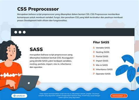 Image result for Sass Preprocessor