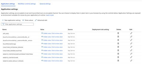 Image result for Azure Logic App HTTP Request Outputs