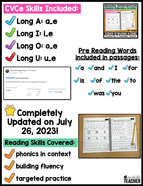 Image result for CVCe Reading