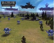 satellite supreme supreme commander forged alliance cybran experimental satellite supreme supreme commander forged alliance cybran experimental
