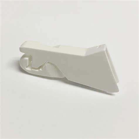 Image result for Thread Guide Cover Sewing Machine