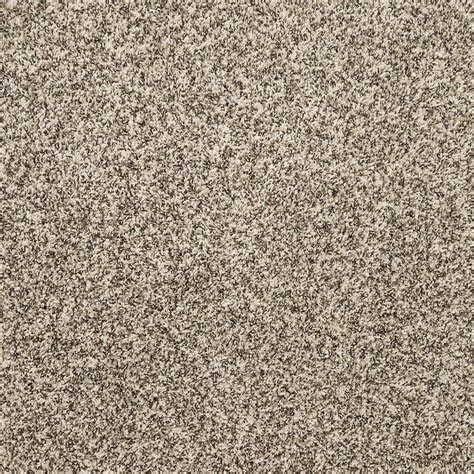 MohawkFlooring
