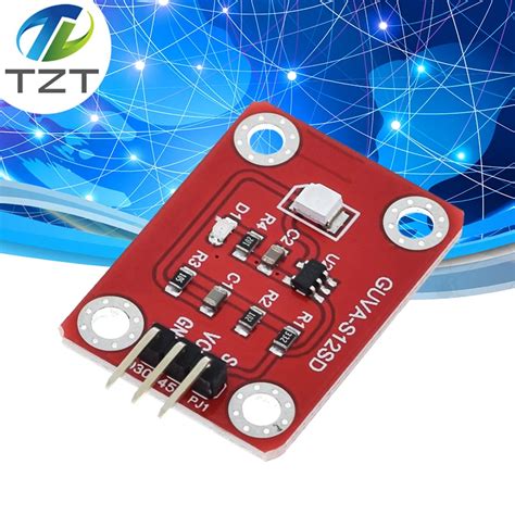 Image result for Raspberry Pi UV Camera