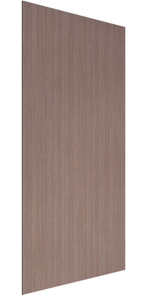 Buy Arcana Brown Laminates with Echoe (ECO) finish in India - Greenlam ...