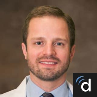 Dr. James A. Shaffer, MD | Mechanicsburg, PA | Orthopedist | US News ...