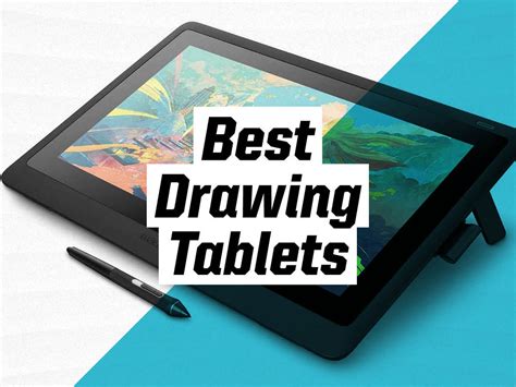 Good Drawing Tablets 的图像结果