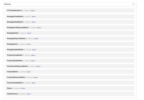 Image result for Py.test API