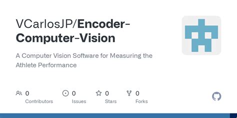 Image result for Computer Vision Encoder/Decoder
