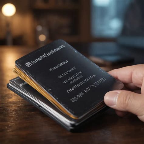 Blockchain Address 的图像结果