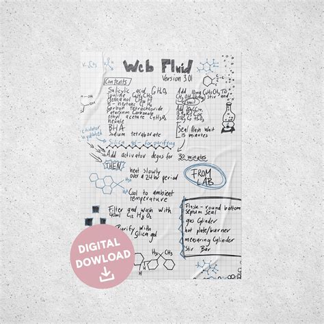 Making Web Fluid 的图像结果