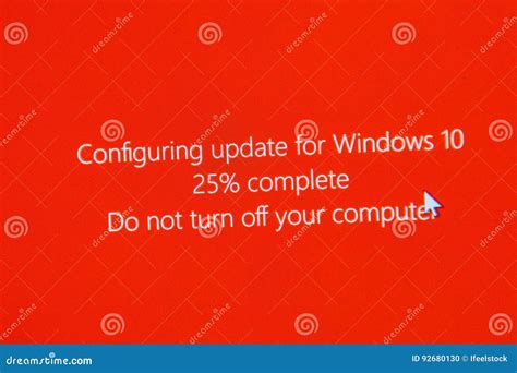 Image result for Turn Off Computer Using Windows 10