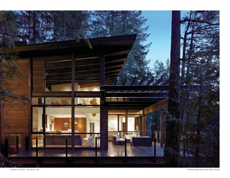 Trending Lindal Cedar Homes Floor Plans For Modern Homes